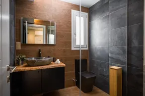 Comme a la maison - Image 2