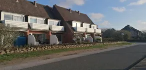 Appartamento Sylt Finke - Image 5