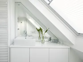 TECHTs Summer House - TECHTs Summer House - Your Home by the Sea - Image 3