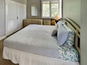 Grand Champions by Maui Rental Group - Image 5