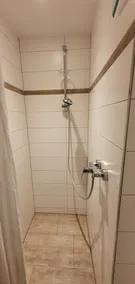 Ferienwohnung Vogtareuth im Erdgeschoss - Image 2