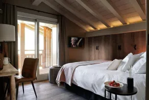 Chalet Virolo - Image 4