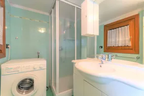 Casa Morel - Image 3