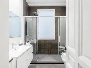 Alcantara Apartment by Flatsweethome - Image 3