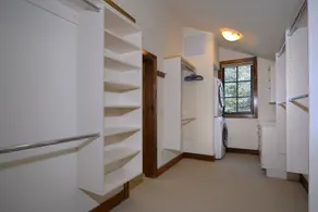 4/4. 5 AC sover 12, 7 nt gratis i juni - Image 3