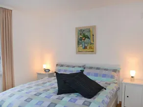 Apartment Bennico by Interhome - Image 5