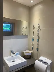 Superbe villa avec piscine idéale en famille ou entre amis !!! - Image 4