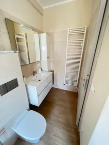 Don Pedro Beach House - Image 3
