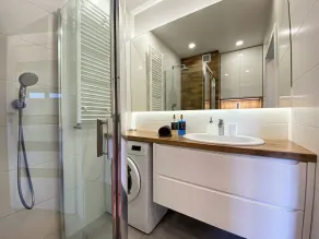 BP Apartment - Image 3