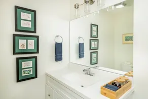 The American Bungalow - Image 4