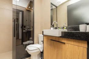 Sky Design Residence  - Image 3