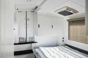Apartamento na água - Image 5