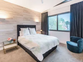 Premium Beachside Apartment Living in Coogee - E7 - Image 5
