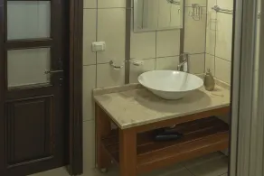 Erguvanlı Ev - Image 2