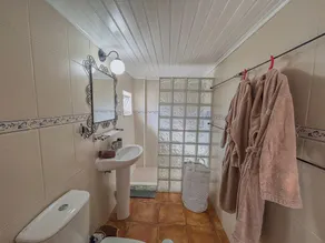 Attractive holiday home - Image 3