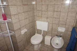 Residence Giove - Image 3
