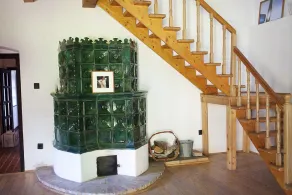Grand Balaton House  200sqm  8 + 4 guests - Image 2