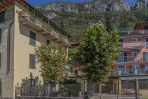 Il Cuore del Lago - Image 5