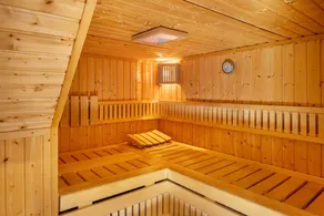 Casa vacanze Haussee con vista lago, terrazza privata e Wi-Fi - Image 4