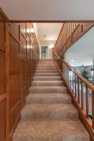 Immaculate, Spacious Gem close to town - Image 4