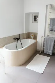 Charmerende hus med pool i Tourraine - Image 4