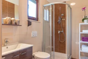 Apartment 1705/17596 (Istria - Liznjan), 300m from the beach - Image 2