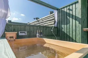 Nishiizu Glamp - Image 3