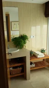 Oliva 3 Zimmer Penthouse vor dem Meer - Image 3