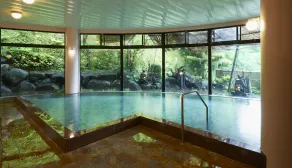 Iki Stellacote Taiankaku - Image 2