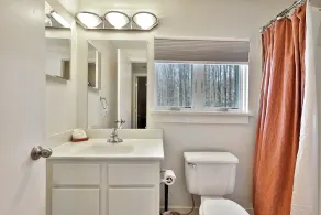 Forest Hearth at The Woods - 2BR Garden Condo with Pool & Spa - Sleeps 6 - Image 5