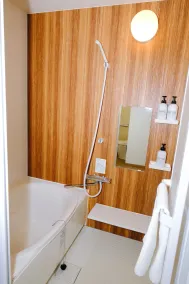 Donguri House - Image 3