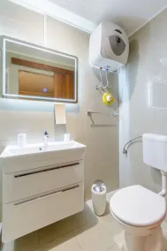 Villa de 4 dormitorios con piscina climatizada. - Image 5