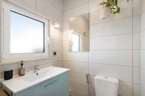 Casa Barroca - Image 3