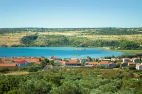 Secluded Pool Villa Sofija Near Zadar - Image 3