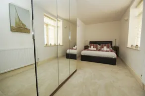 No 5 Central by Brighton Holiday Lets - Image 3