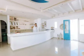 HOTIDAY Room Collection - Naxos - Image 2