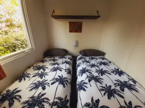 Fully equipped mobile home - Image 5