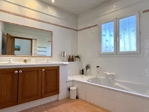 Villa sur le Golf - Quartier Valescure - Image 3