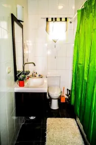 Desert Pearl Exclusive. Cozy apartment in Touristic center of Hurghada - Image 2