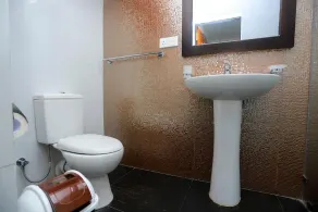 Vendol Sky Resort - Image 4