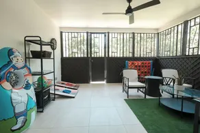 Luxury Villa Miami Shores - Image 2