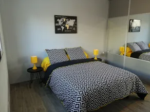 NUOVA VILLA INDIVIDUALE DI 200 m2 con 6 CAMERE DA LETTO PER 12 PERSONE - Image 4