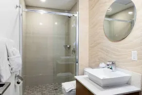 Wait'n Sea Ocean View 3bdrm Condo 526 - Image 5