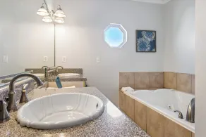 Beach Memories by Southern Vacation Rentals - Image 3