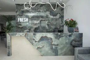 Fresh hotel rhodes - Image 3