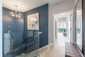 Luxury 2-story Penthouse located in Coconut Grove Hotel-includes Parking - Image 3