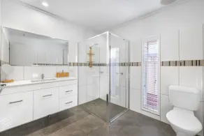 Maison de vacances Moama - Emplacement central - Image 3