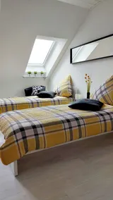 Ferienwohnung.-monteur/geschäftsleute - Image 5