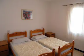 Villa Alba - Image 5
