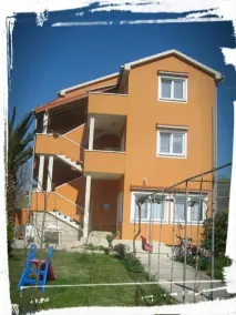 Apartment Laura - Image 4